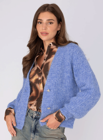 Anna van Toor Vest 21a10-02657-1