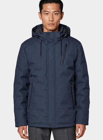 Donders Jas 22055