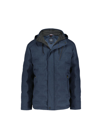 Donders Jas 22055