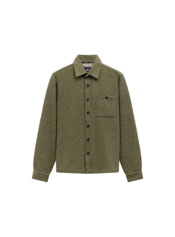 State of Art Overshirt
