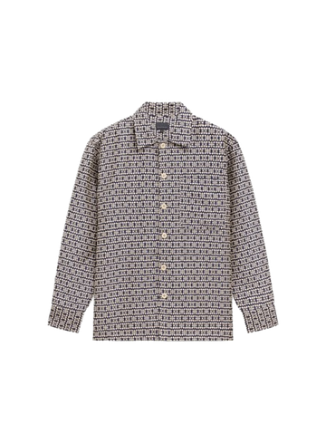 BlueFields Overshirt 22446003
