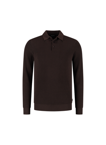 Saint Steve Overshirt 230521
