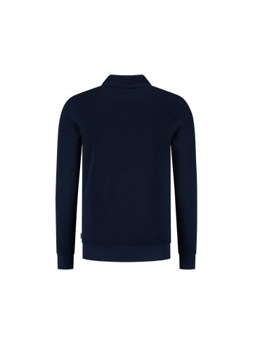 Saint Steve T-shirt 230521