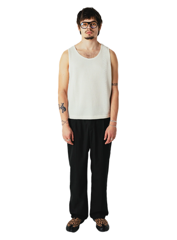 Woodbird Pantalon WBBen 2336.206