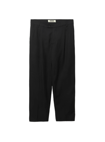 Woodbird Pantalon WBBen 2336.206