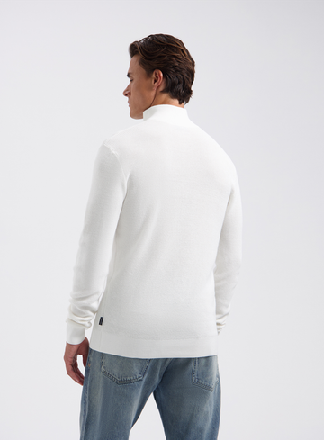 Saint Steve Pullover Dominic