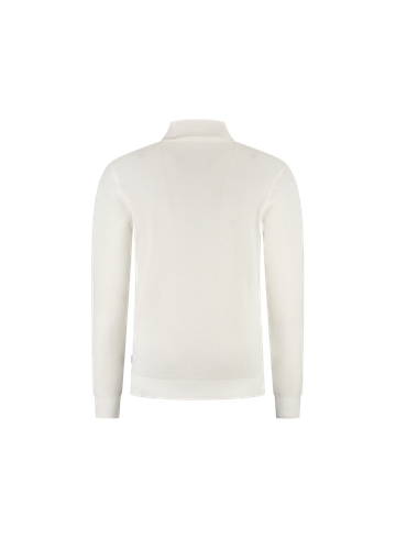 Saint Steve Pullover Dominic