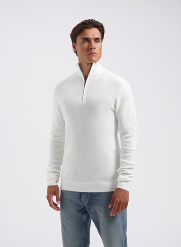 Saint Steve Pullover Dominic 240906