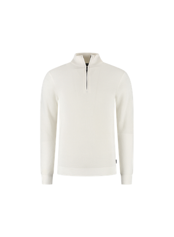 Saint Steve Pullover Dominic 240906