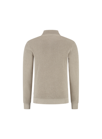 Saint Steve Pullover Dominic 240906