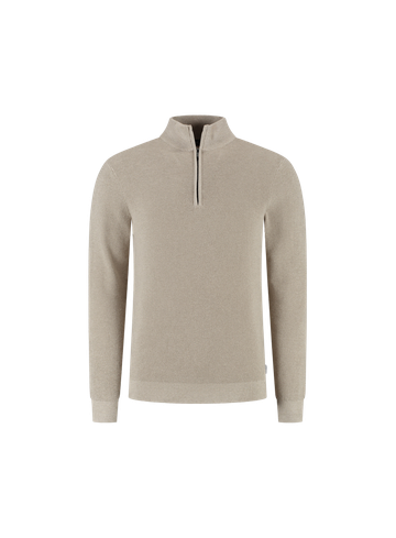 Saint Steve Pullover Dominic 240906