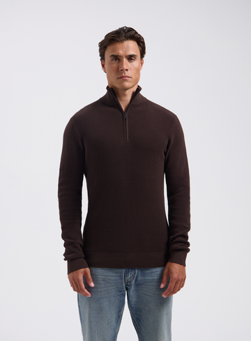 Saint Steve Pullover Dominic 240906