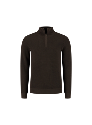 Saint Steve Pullover Dominic 240906