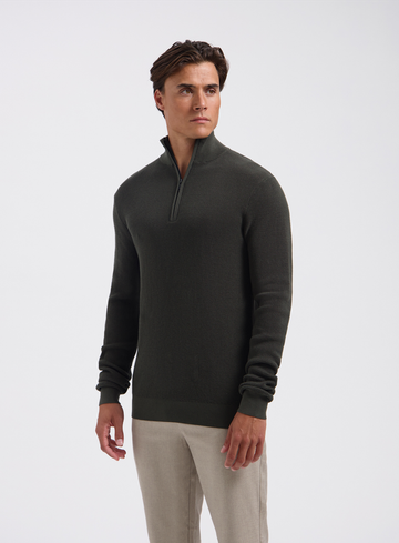 Saint Steve Pullover Dominic 240906