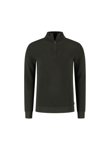 Saint Steve Pullover Dominic 240906