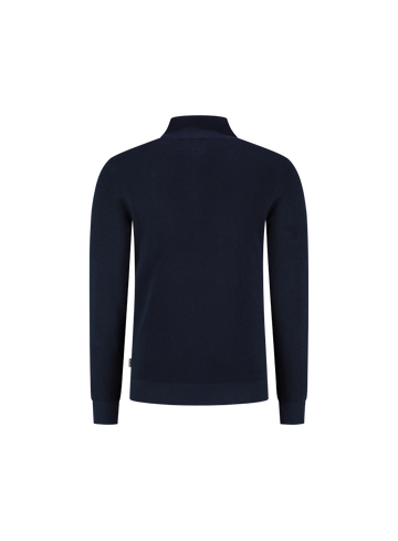 Saint Steve Pullover Dominic 240906