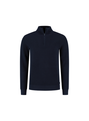 Saint Steve Pullover Dominic 240906