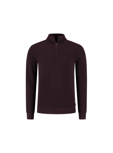 Saint Steve Pullover Dominic 240906