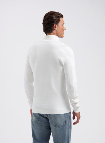 Saint Steve Pullover Elwin