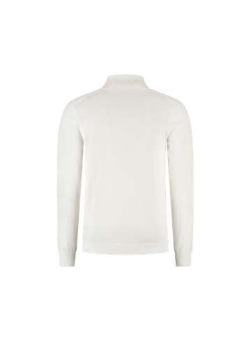 Saint Steve Pullover Elwin