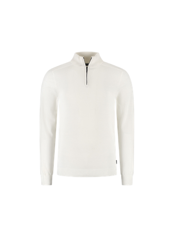 Saint Steve Pullover Elwin 250493