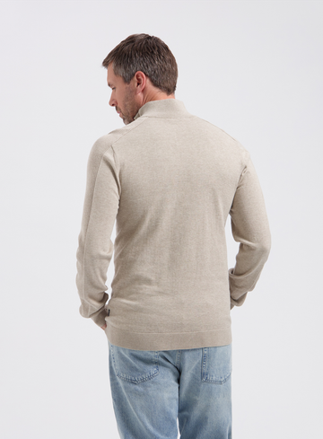 Saint Steve Pullover Elwin