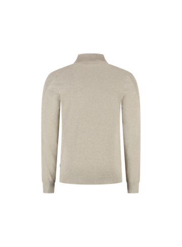 Saint Steve Pullover Elwin