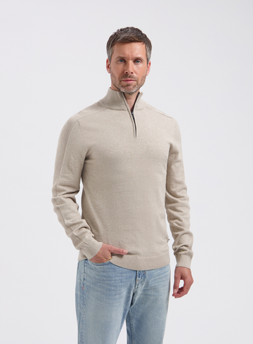 Saint Steve Pullover Elwin 250493