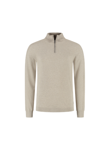 Saint Steve Pullover Elwin 250493