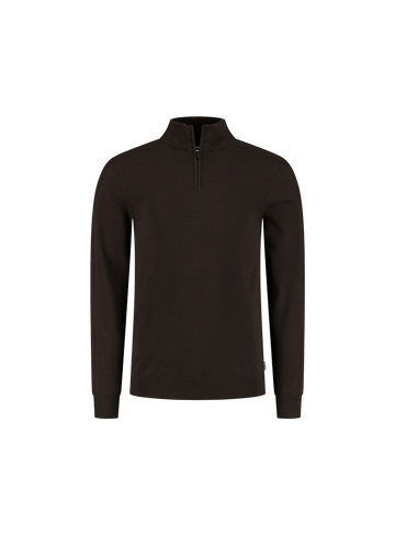 Saint Steve Pullover Elwin