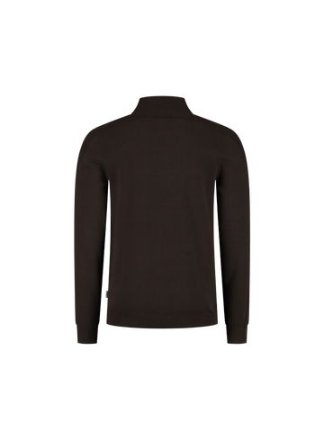 Saint Steve Pullover Elwin 250493