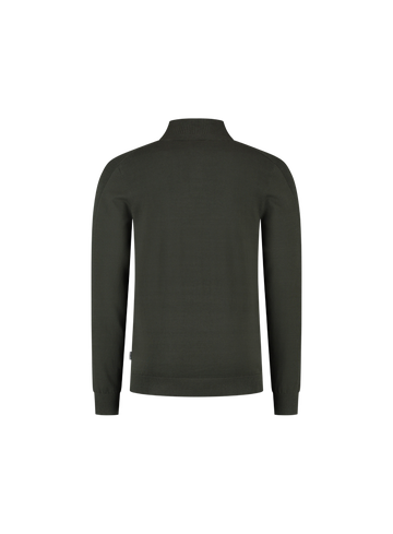 Saint Steve Pullover Elwin