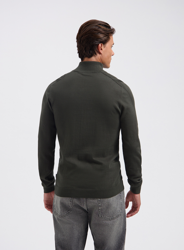 Saint Steve Pullover Elwin