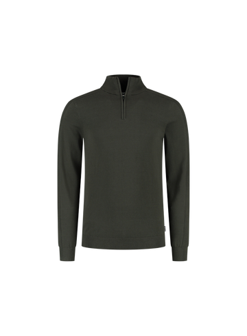 Saint Steve Pullover Elwin 250493