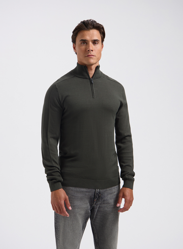 Saint Steve Pullover Elwin 250493