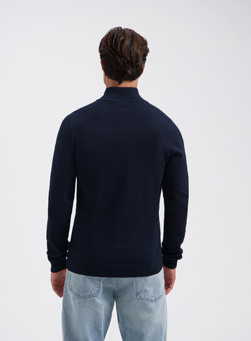 Saint Steve Pullover Elwin