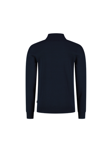 Saint Steve Pullover Elwin
