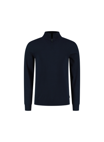 Saint Steve Pullover Elwin 250493