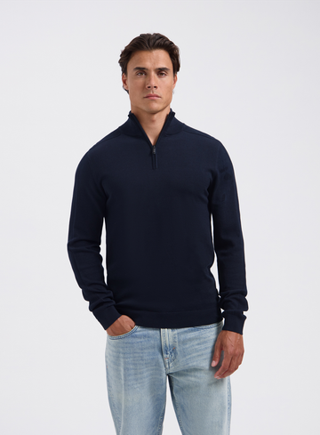 Saint Steve Pullover Elwin 250493
