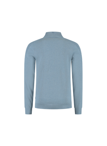 Saint Steve Pullover Elwin