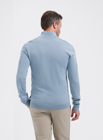 Saint Steve Pullover Elwin