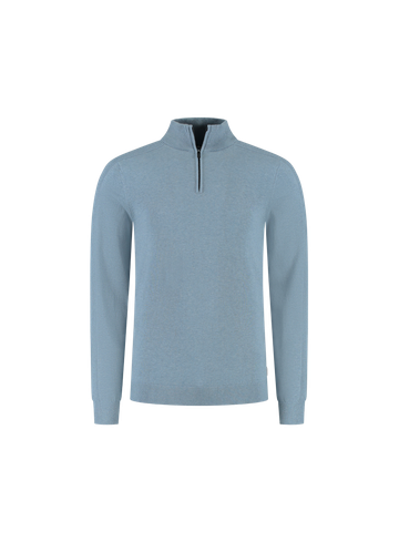 Saint Steve Pullover Elwin 250493