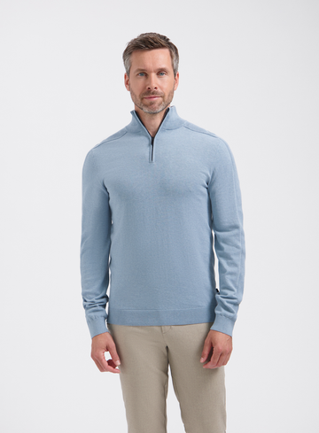 Saint Steve Pullover Elwin 250493