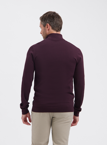 Saint Steve Pullover Elwin