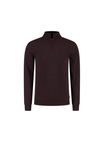 Saint Steve Pullover Elwin 250493