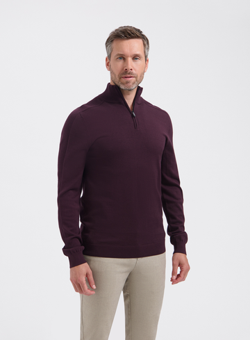 Saint Steve Pullover Elwin 250493