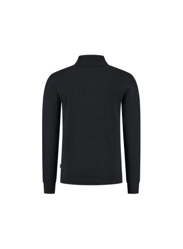 Saint Steve Pullover Elwin