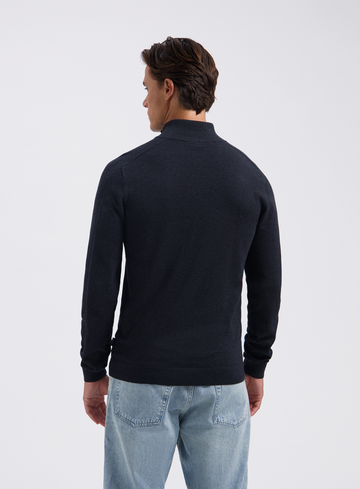 Saint Steve Pullover Elwin