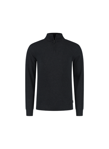 Saint Steve Pullover Elwin 250493