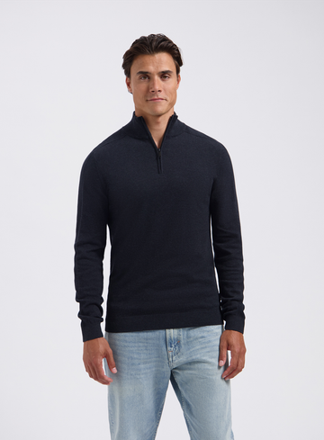 Saint Steve Pullover Elwin 250493
